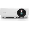 BENQ PRJ SH753+ DLP, 1920x1080, 5000 ANSI, 13000:1, HDMI, LAN, USB, speaker 10W