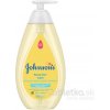 Johnson's Baby Umývací gél pre telo a vlasy Top-to-Toe Wash 500 ml
