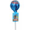 Lízanky Becky´s Lollipop XL