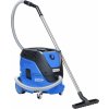 Nilfisk Attix 33-2L IC