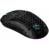 Endorfy LIX Wireless EY6A008