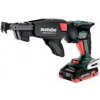 METABO TBS 18 LTX BL 5000 (620063540)