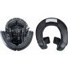 LS2 Helmets LS2 LINER FF324 EVO - L