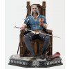 Purearts socha The Witcher 3: Wild Hunt - Geralt - 1/6 Scale, PA003TW