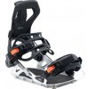 Snow Pro SP ME Split 24/25 silver black L