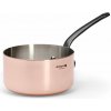 de Buyer Rajnica PRIMA MATERA 18 cm, meď