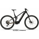 Haibike AllTrail 7 2022