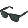 Slnečné okuliare Ray-Ban New Wayfarer RB2132 646231 Veľkosť: 52