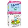 Vitabalans Lactoseven Kids 70 žuvacích tabliet (50+20 zdarma)