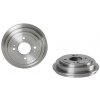 Brzdový bubon BREMBO 14.C008.10