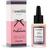 Ventilii Milano - Vonné kvapky - Oriente 30 ml