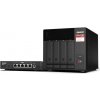 QNAP TS-473A-SW5T