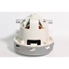 Sací motor 230V / 1200W 1.st periférny