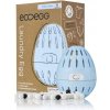 Ekokoza Ecoegg pracie vajíčko na 70 praní, vôňa bavlny