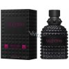 Valentino Born In Roma Extradose Uomo parfum pánsky 50 ml