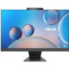ASUS ExpertCenter/E3 AiO E3402/23,8''/FHD/i5-1335U/16GB/1TB SSD/Intel UHD/W11H/Black/2R E3402WVAK-BPC024W