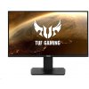 ASUS TUF Gaming VG289Q LCD monitor 71,1 cm (28