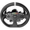 Moza Racing RS052 - ESX volant