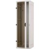 Triton 42U RMA-42-A69-CAX-A1