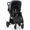 Petite&Mars Sport Airwalk2 sivá 2024