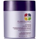 Pureology Hydrate Hydra Whip 150 ml