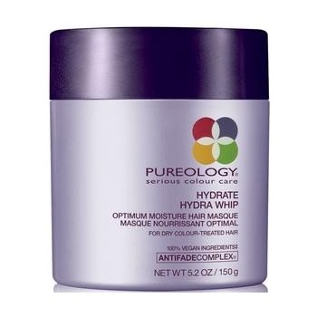 Pureology Hydrate Hydra Whip 150 ml