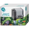 JK Animals čerpadlo vnútorné fontánové JK-IP302, 6 W / 500 l/h