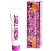 VIRGIN TIGHT 30 ML