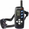 Dogtrace Elektronický výcvikový obojok d-control 640