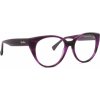 MaxMara MM 5161 083 17 53