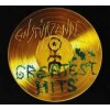 Einsturzende Neubauten - Greatest Hits / Digisleeve [CD]