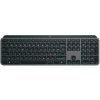LOGITECH MX KEYS S 920-011590