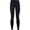Under Armour Favorite WM leggings čierna