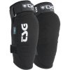 TSG elbow guard Tahoe A 2.0 black