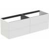 Ideal Standard Conca T3990Y1