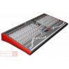 Allen & Heath ZED436