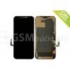 LCD Displej + Dotykové sklo Apple iPhone 12, 12 Pro -zobrazujúci sa ako Originál