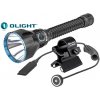 LED Baterka Olight Javelot Pro, Full Set