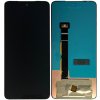 LCD Displej + Dotykové sklo Motorola Moto G84