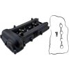 HYUNDAI I20 1.4,1.6 2008-,I30 1.4,1.6 2007-,IX20 1.4,1.6 2010-,KIA CEED 1.4,1.6 2006-,PRO CEED 1.4,1.6 2008-,RIO 1.4,1.6 2011-,SOUL 1.6 2009-,VENGA 1.4,1.6 2010-