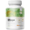 MycoMedica Chaga PRO 90 kapsúl