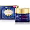 NIVEA Cellular Luminous 630° nočný pleťový krém proti pigmentovým škvrnám 50 ml, 50ml