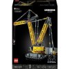 42146 LEGO® TECHNIC Pásový žeriav Liebherr LR 13000; 42146