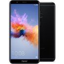 Mobilný telefón Honor 7X 4GB/64GB Single SIM