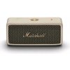 Marshall EMBERTON II béžová / Bezdrôtový reproduktor / Bluetooth 5.1 / IP67 (1006237)