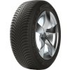 Michelin ALPIN 5 215/55 R17 94v rok výroby: 2025