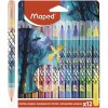 Fixky MAPED Dragon 12 ks