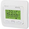 Elektrobock PT712 digitálny termostat