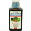 EASY LIFE Kalium Potassium 250ml draslíkové hnojivo