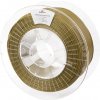 Filament SPECTRUM / PLA PREMIUM / GOLDEN LINE / 1,75mm / 1 kg (Filament SPECTRUM / PLA PREMIUM / GOLDEN LINE / 1,75mm / 1 kg)